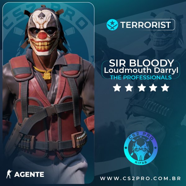 1.500,00 com apenas 0,03 centavos